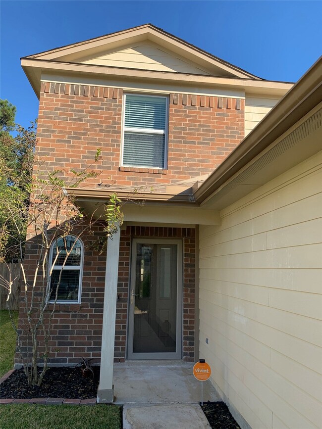 9913 Kingfisher Dr, Conroe, TX 77385 - photo 3