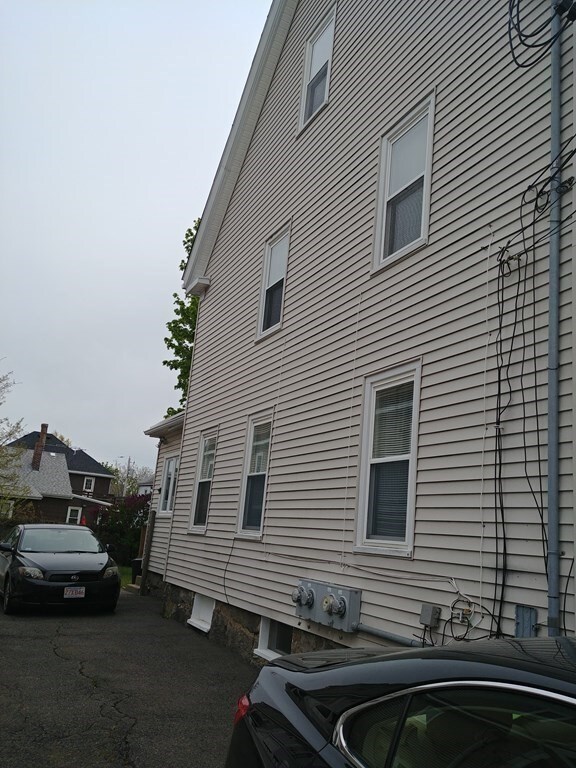18 Trafford St, Quincy, MA 02169 - photo 3