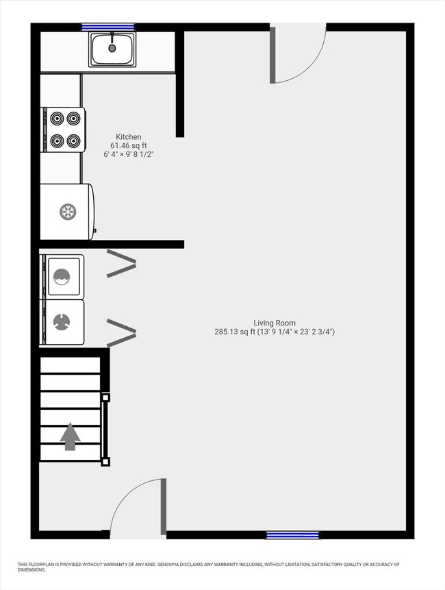 01-219 Tinkerview-11