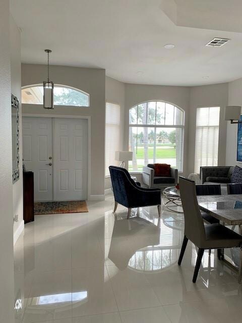 6199 SW 194th Ave, Fort Lauderdale, FL 33332 - photo 5