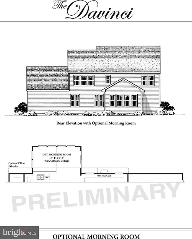 1315 Old Fallston Rd, Fallston, MD 21047 - photo 4