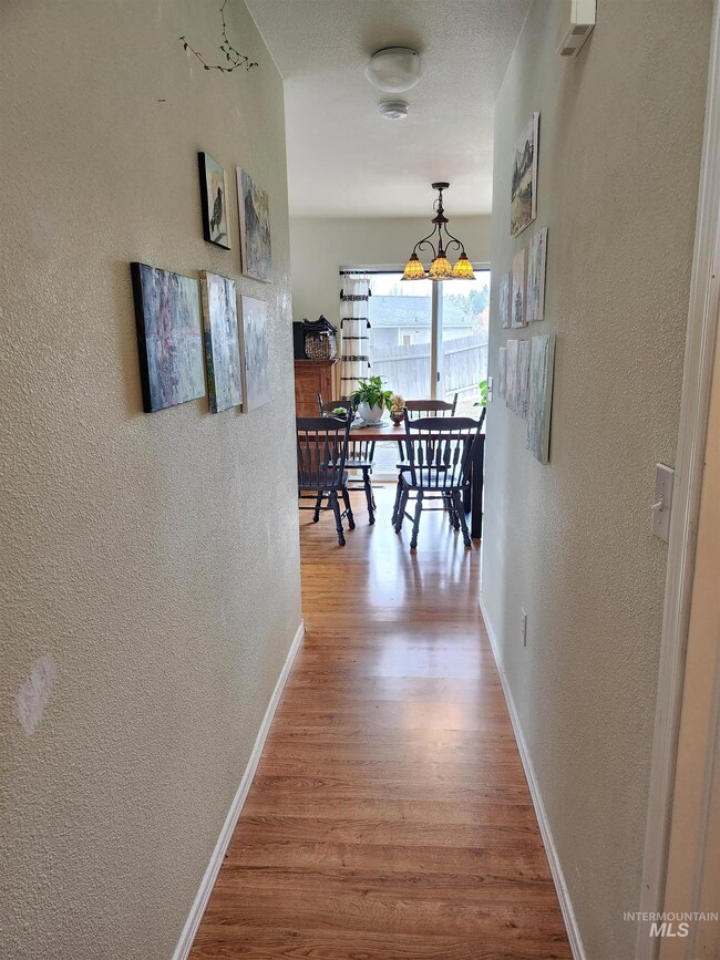 335 Julie Dr, Moscow, ID 83843 - photo 7