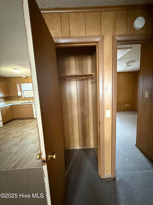 3800 Guardian Ave unit 32, Morehead City, NC 28557 - photo 5