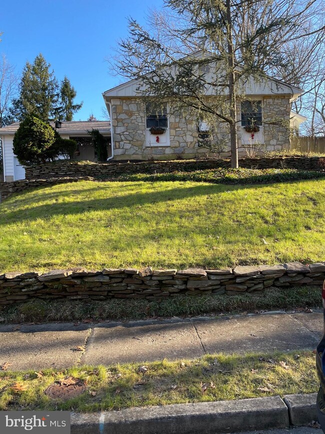 511 Alcyon Blvd, Pitman, NJ 08071 - photo 3