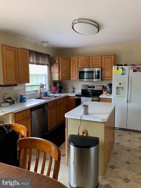 9 Melville Ct, Stafford, VA 22556 - photo 7