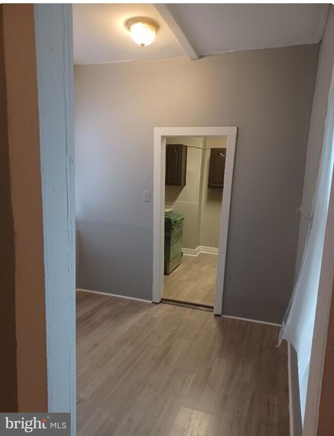 710 N Fulton Ave, Baltimore, MD 21217 - photo 7