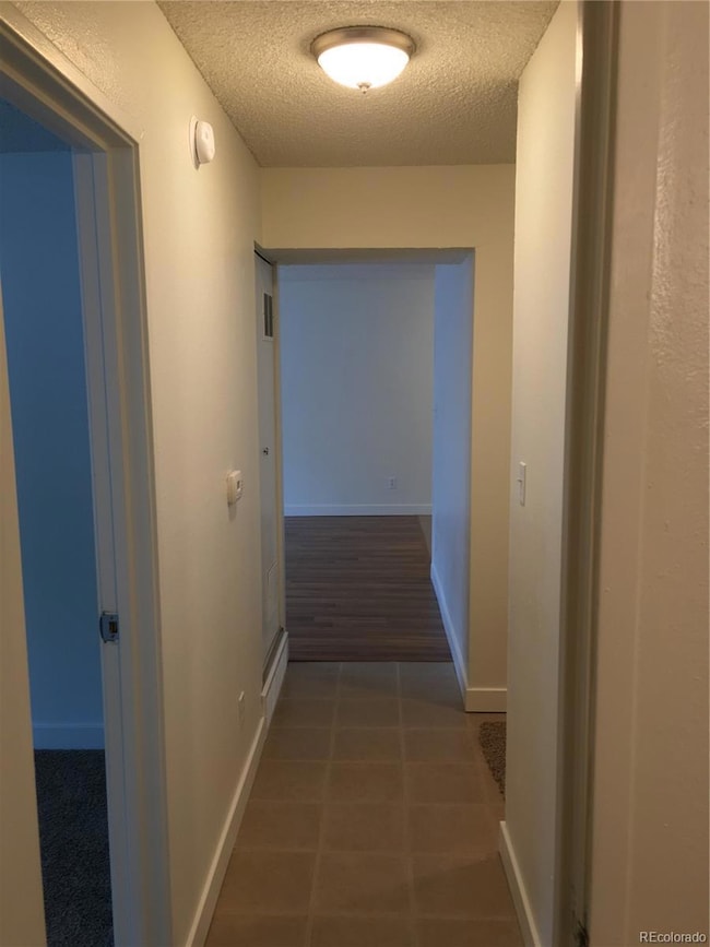 309 E Highline Cir unit 206, Centennial, CO 80122 - photo 6