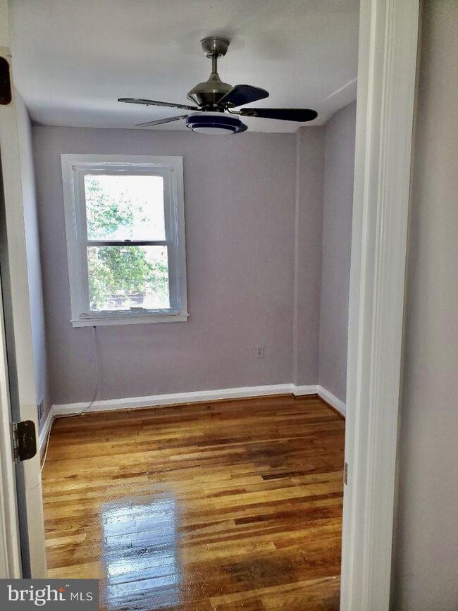 6210 Falkirk Rd, Baltimore, MD 21239 - photo 3