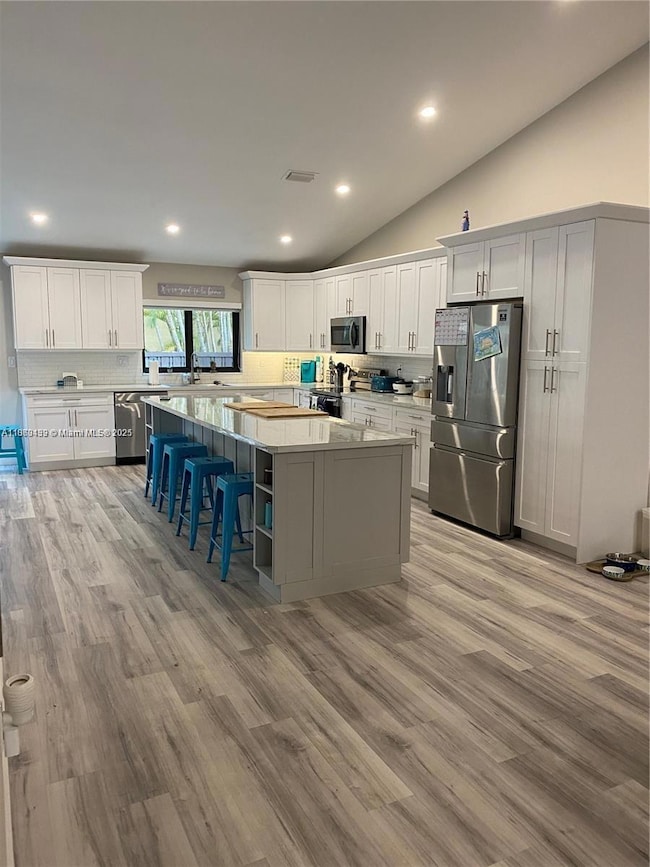 8848 NW 188th St, Hialeah, FL 33018 - photo 2