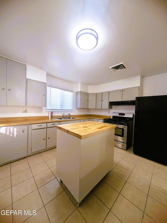 5804 Pickerel Dr, El Paso, TX 79924 - photo 4