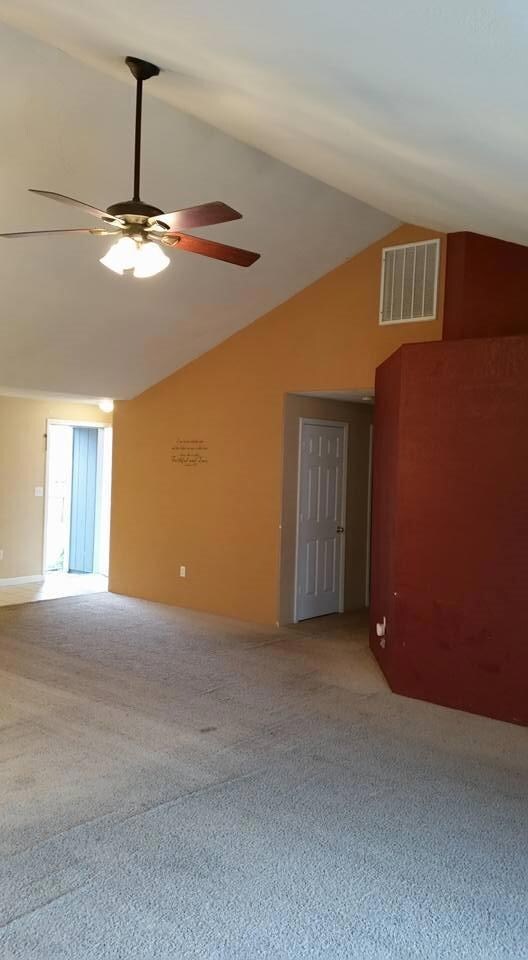 828 Hopkins Rd, Central Point, OR 97502 - photo 7