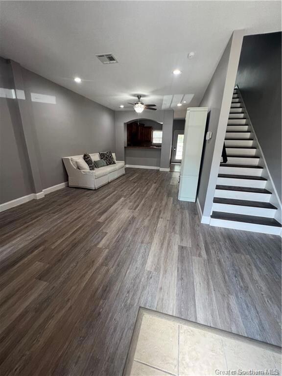 4400 Brown St unit F, Lake Charles, LA 70607 - photo 3