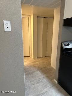 2819 E Monte Cristo Ave, Phoenix, AZ 85032 - photo 6