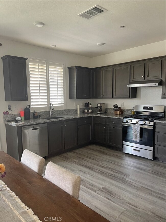 5895 Nectar Dr, Banning, CA 92220 - photo 4