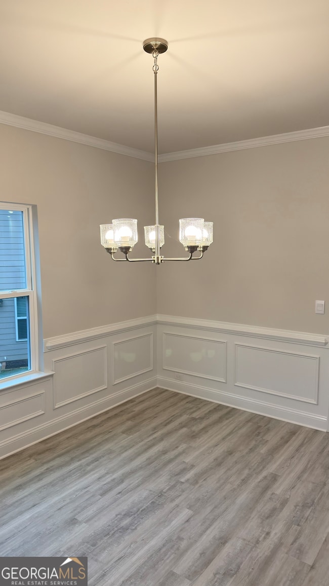 515 Wauka Dr, Demorest, GA 30535 - photo 6