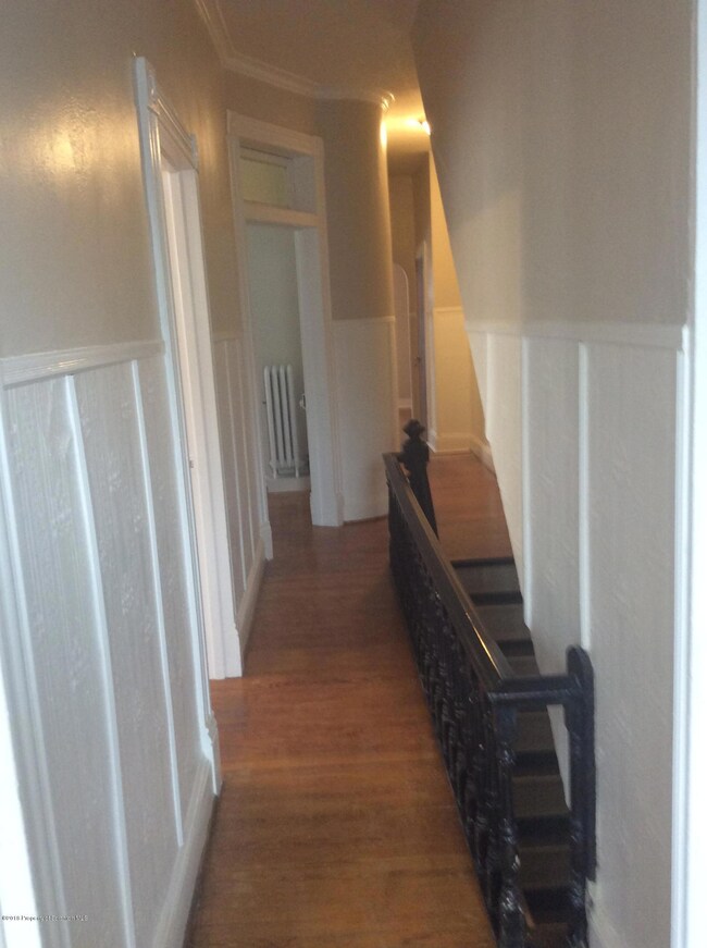 622 N Main - Unit 3 St, Scranton, PA 18504 - photo 5