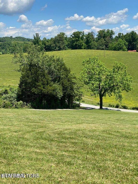 Lot 7 Chapman Rd, Lafollette, TN 37766 - photo 2