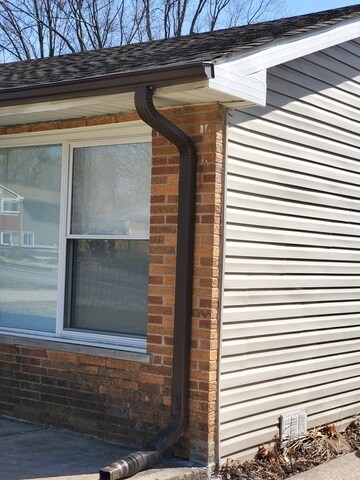 unlisted-address, Hazel Crest, IL 60429 - photo 3