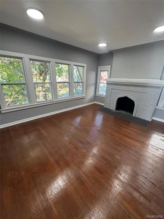 3628 Courville St, Detroit, MI 48224 - photo 4