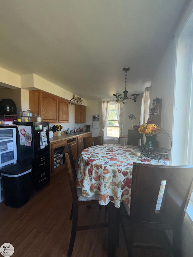 7742 River Rd, Marine City, MI 48039 - photo 5