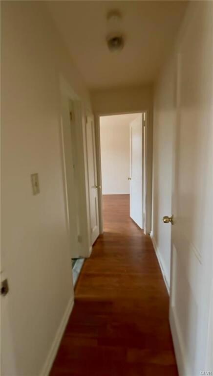 704 6th Ave unit 1, Bethlehem, PA 18018 - photo 6