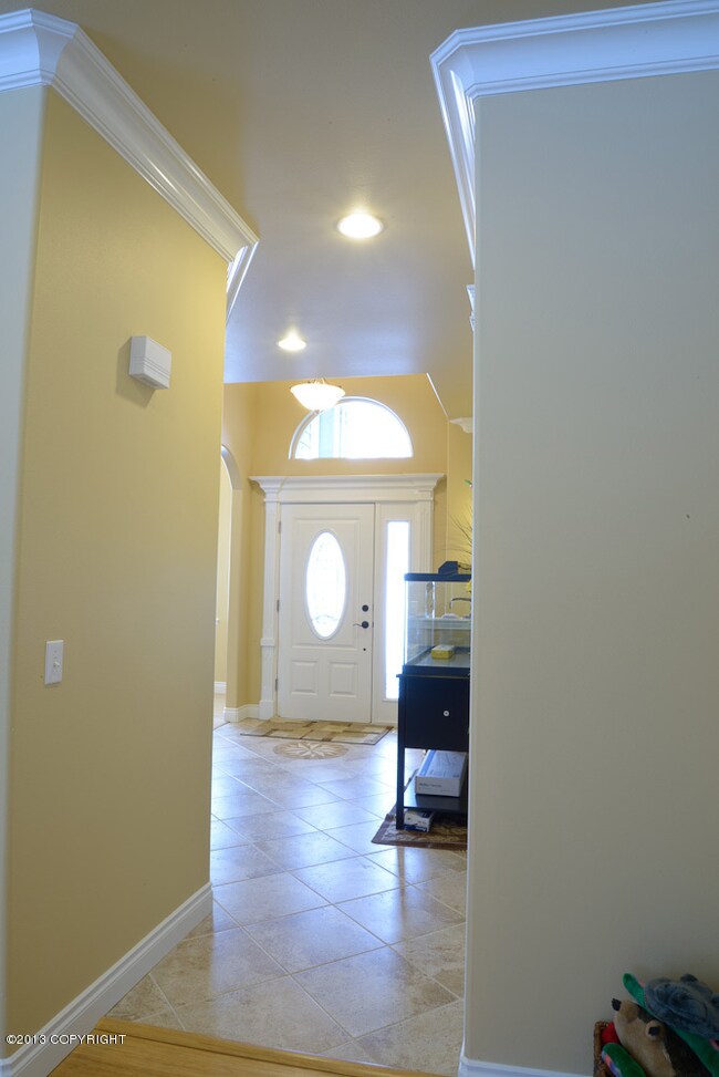 Entry/Foyer2