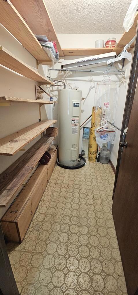 9 Morris Sones Rd, Picayune, MS 39466 - photo 7