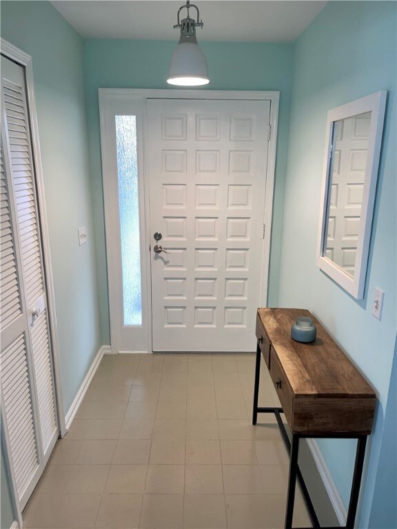 133 Linkside Dr, Saint Simons Island, GA 31522 - photo 3