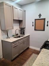 1025 Jena St, New Orleans, LA 70115 - photo 6