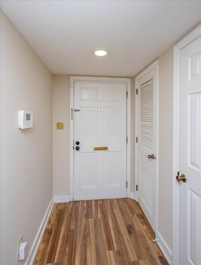 1209 Monte Sano Ave unit 9, Augusta, GA 30904 - photo 5