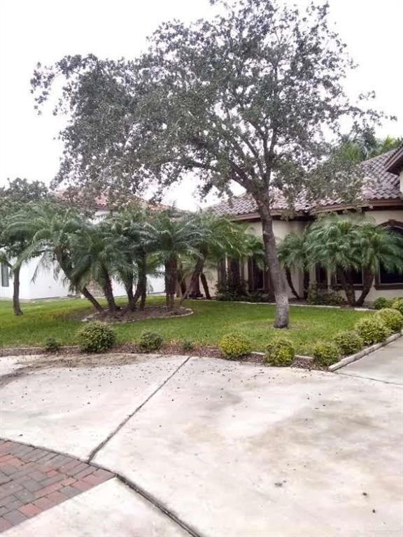 2103 Fuente de Gozo, Edinburg, TX 78539 - photo 3