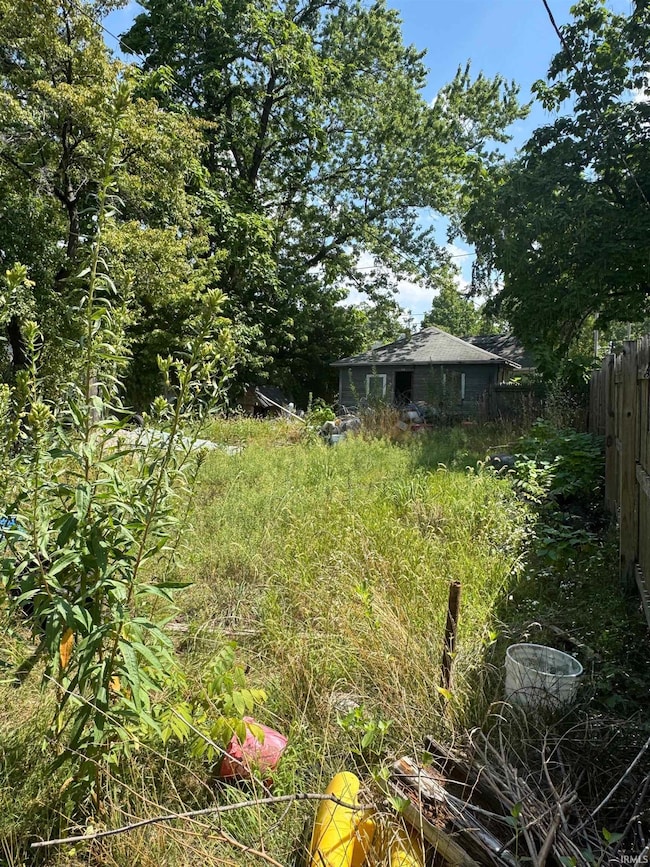 502 Studebaker St, South Bend, IN 46628 - photo 3