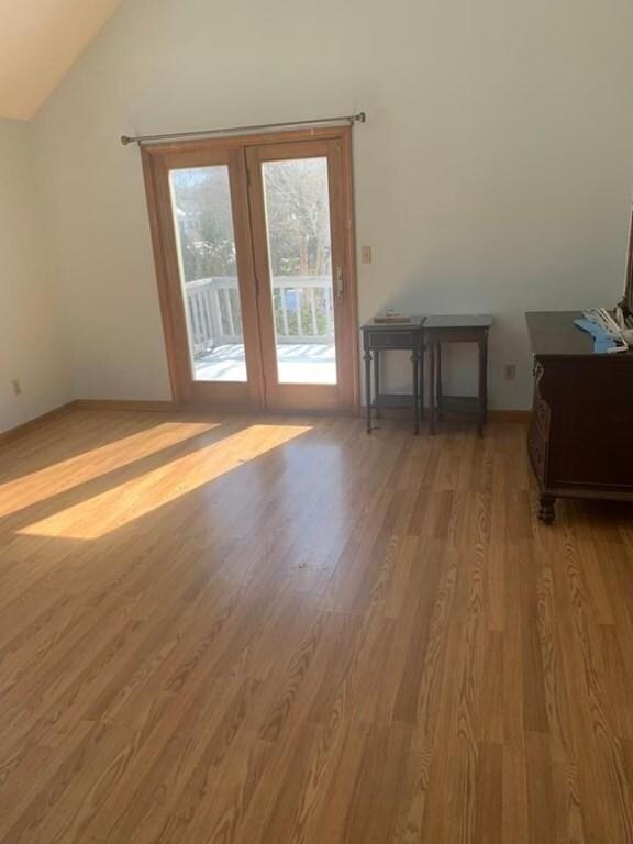 22 Mark Lee Rd unit 3, Needham Heights, MA 02494 - photo 7