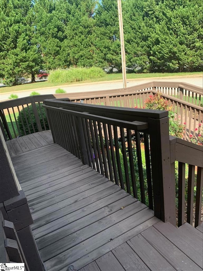 3210 Bethel Rd unit 44, Simpsonville, SC 29681 - photo 5