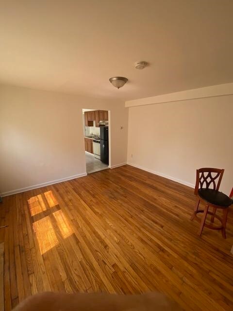 31-33 Tillinghast St unit 3, Newark, NJ 07108 - photo 7
