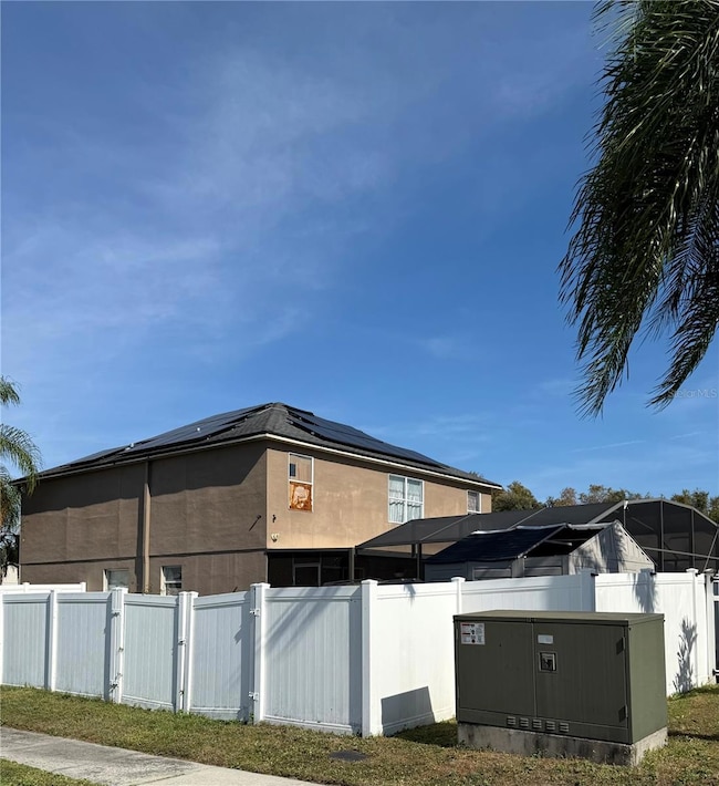 1900 Onyx Ct, Kissimmee, FL 34743 - photo 5