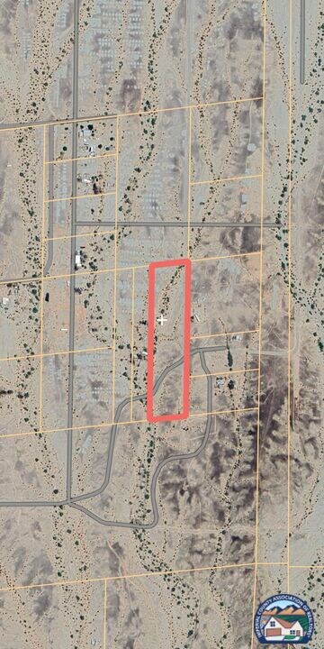 0 Sidewinder Rd N, Winterhaven, CA 92283 - photo 5