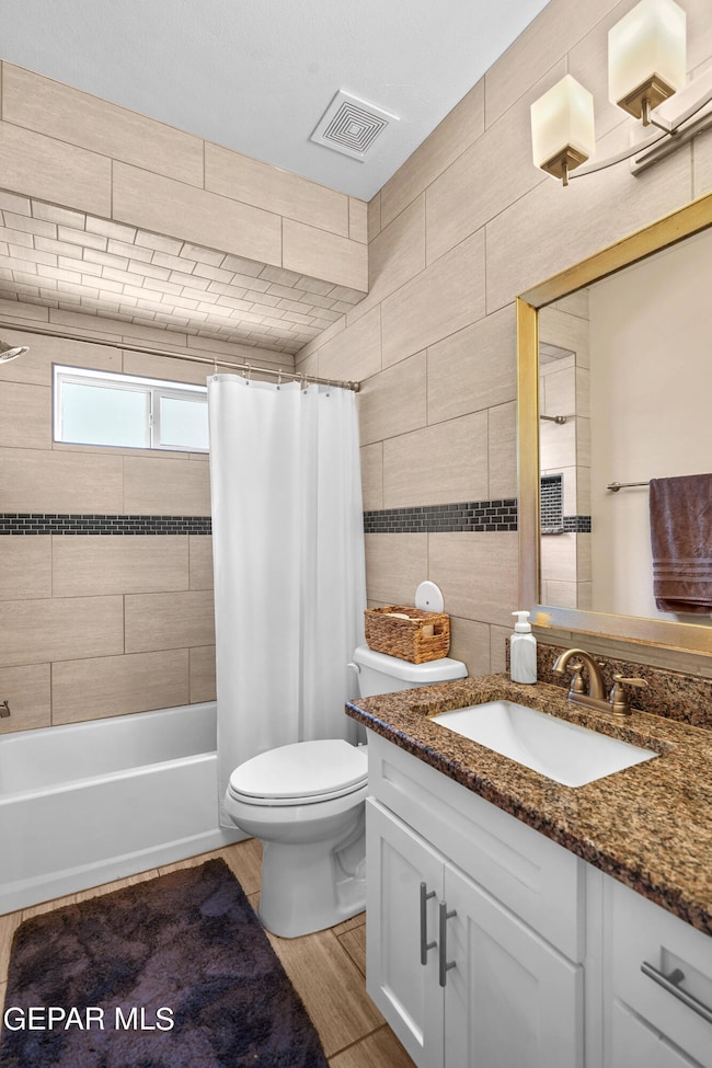 745 Thropton, Horizon City, TX 79928 - photo 7