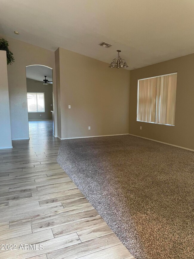 3920 E Kroll Ct, Gilbert, AZ 85234 - photo 2