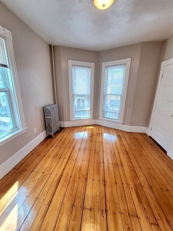 35 Catawba St unit 1, Roxbury, MA 02119 - photo 7