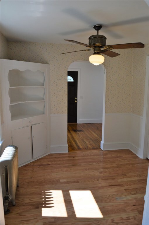 22 Fuller St, Warwick, RI 02889 - photo 4