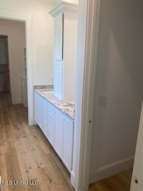 113 Herons Bay Cir, Madison, MS 39110 - photo 5