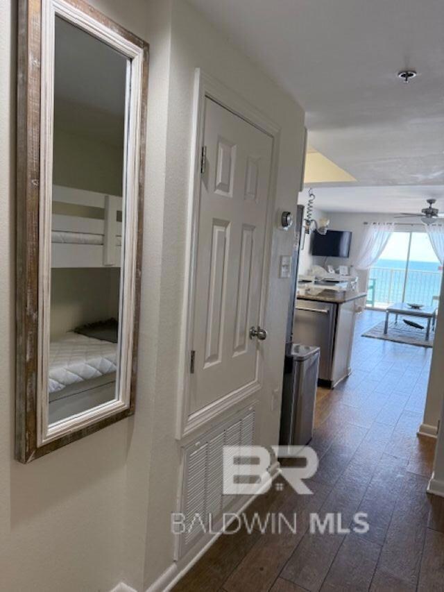 24114 Perdido Beach Blvd unit 503, Orange Beach, AL 36561 - photo 6