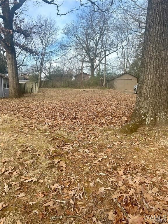 209 2nd Ave, Birmingham, AL 35228 - photo 5