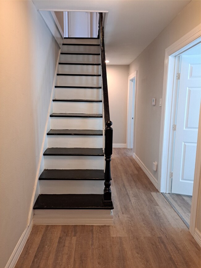 31810 Waller Tomball Rd, Waller, TX 77484 - photo 2