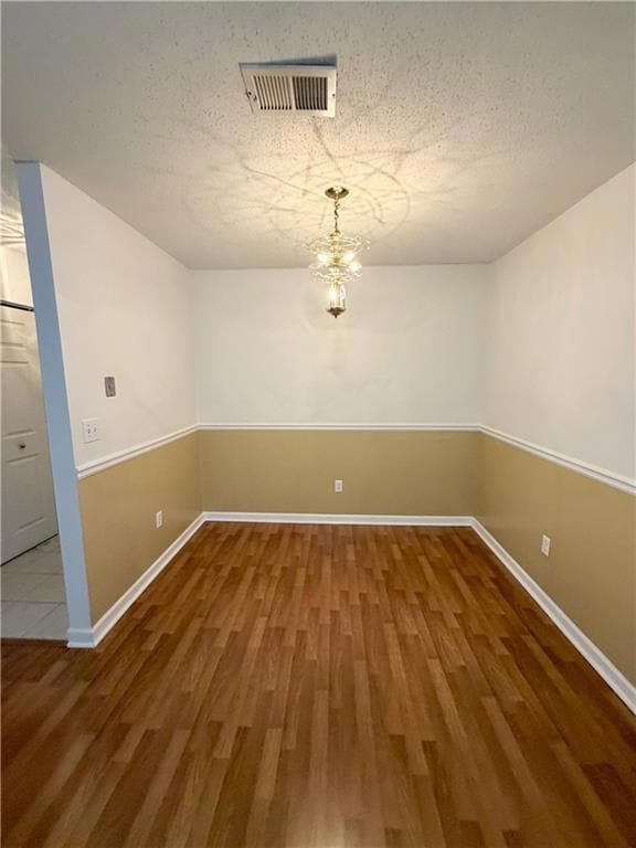 3595 Woodbriar Cir, Tucker, GA 30084 - photo 6