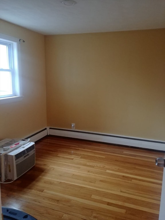 77 Bristow St unit 1, Saugus, MA 01906 - photo 6