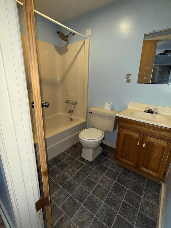 815 Telly Rd, Picayune, MS 39466 - photo 6