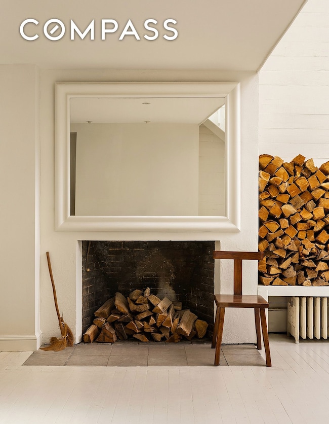 125 W 11th St, New York, NY 10011 - photo 2