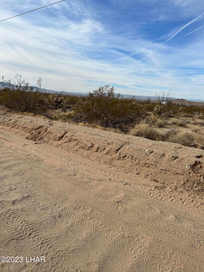 Ashurst 2.35 acres (3)